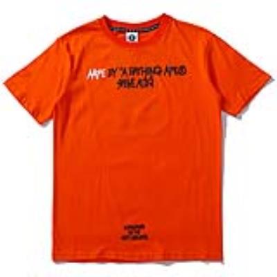 Cheap Aape Shirts wholesale No. 118